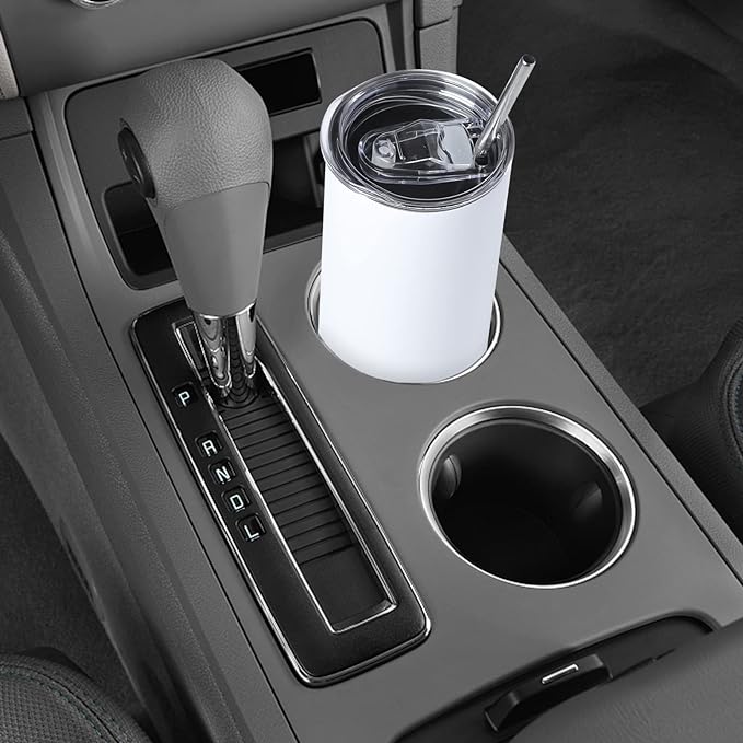 Vaso YHWH | Taza de transporte