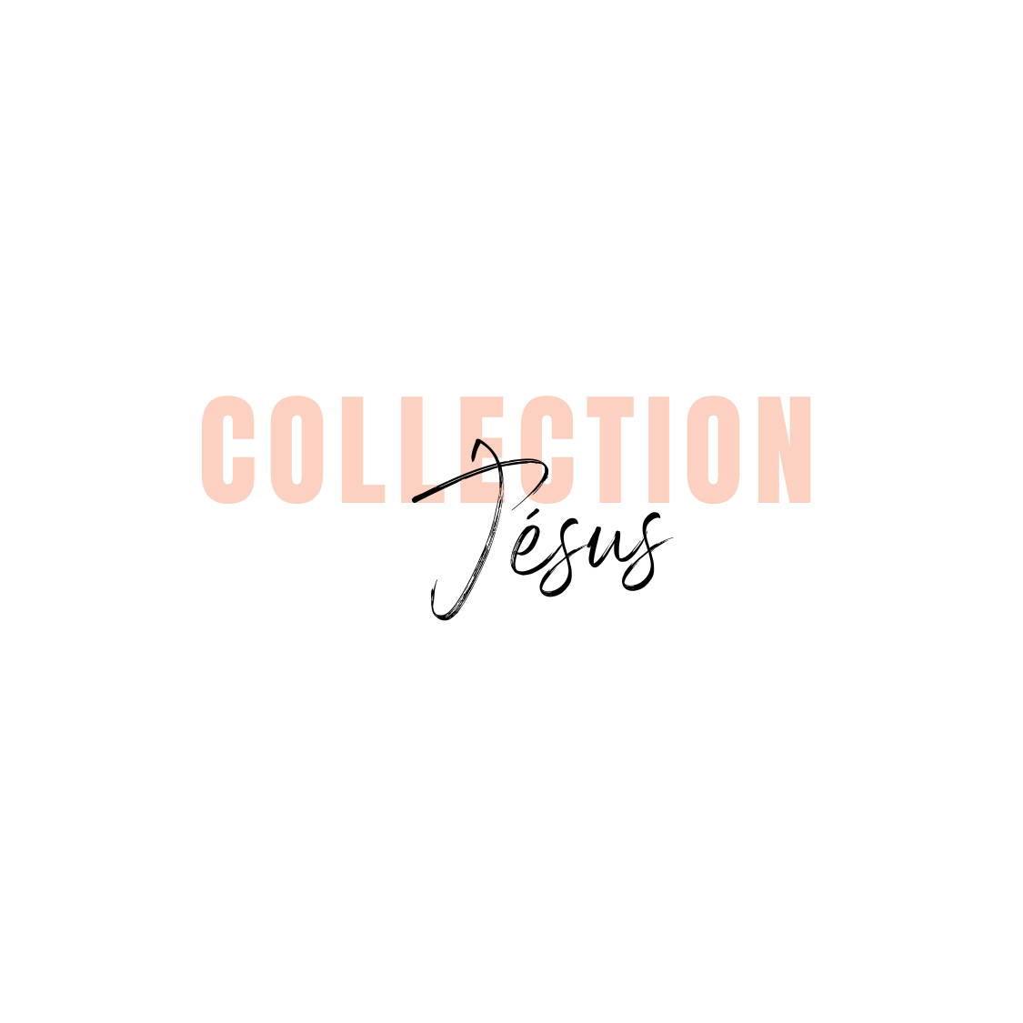 Jesus T-shirt