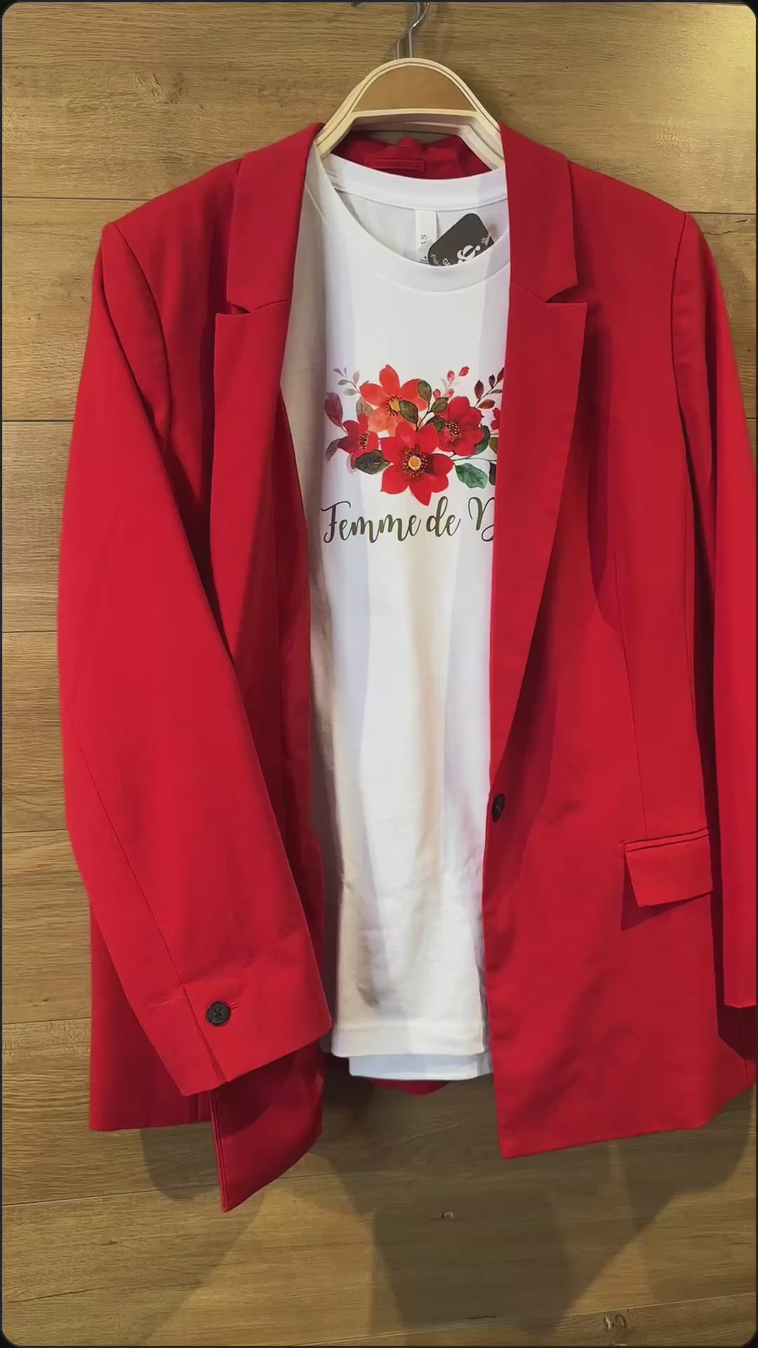 Charger la vidéo : 